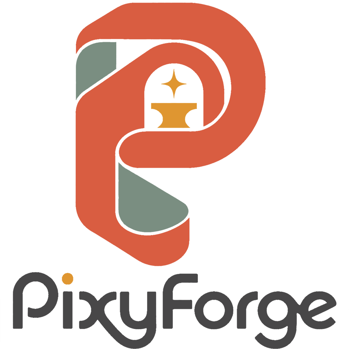 PixyForge